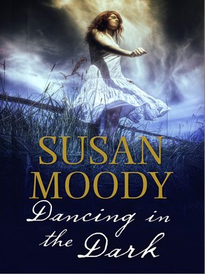 cover image of Dancing in the Dark
